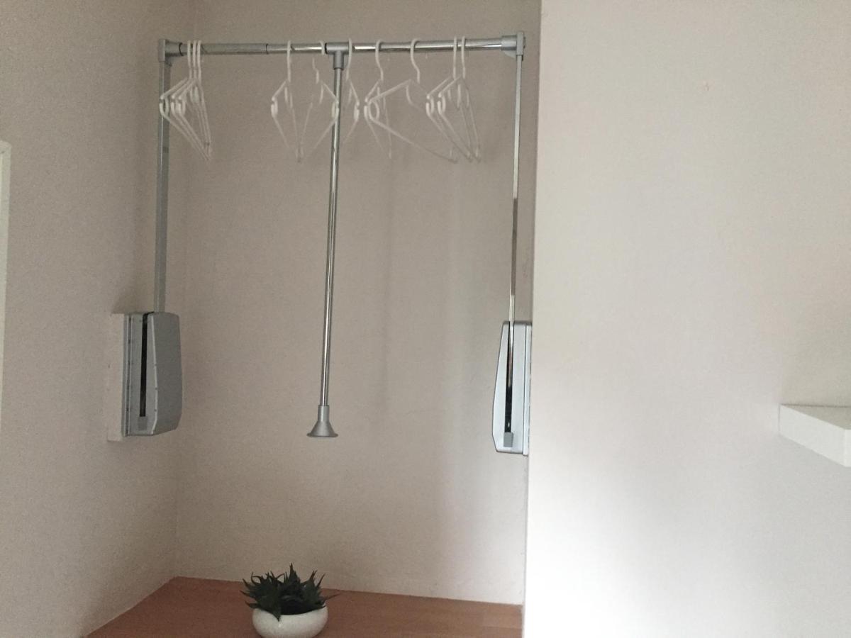 בולון-סור-מאר Studio 2 Pers En Vieille Ville Parking Gratuit - By La Source D'Orfee מראה חיצוני תמונה