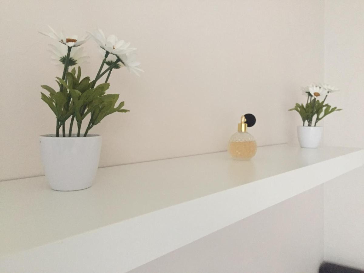 בולון-סור-מאר Studio 2 Pers En Vieille Ville Parking Gratuit - By La Source D'Orfee מראה חיצוני תמונה