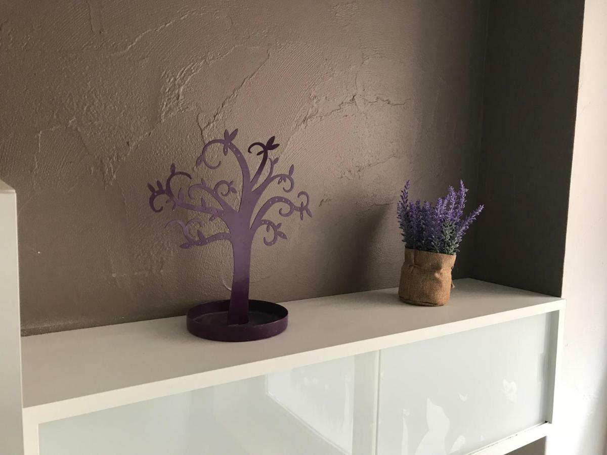 בולון-סור-מאר Studio 2 Pers En Vieille Ville Parking Gratuit - By La Source D'Orfee מראה חיצוני תמונה