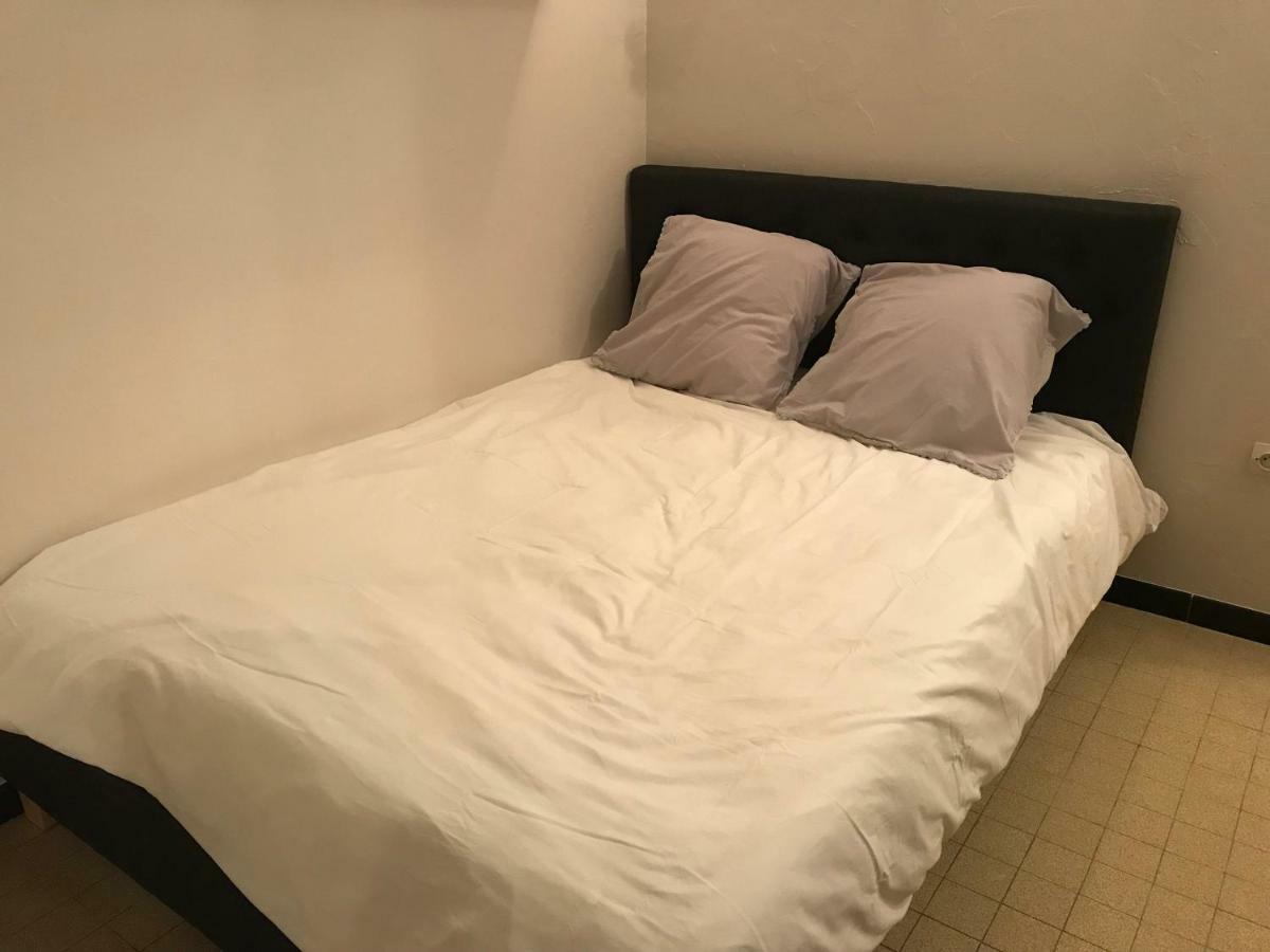 בולון-סור-מאר Studio 2 Pers En Vieille Ville Parking Gratuit - By La Source D'Orfee מראה חיצוני תמונה