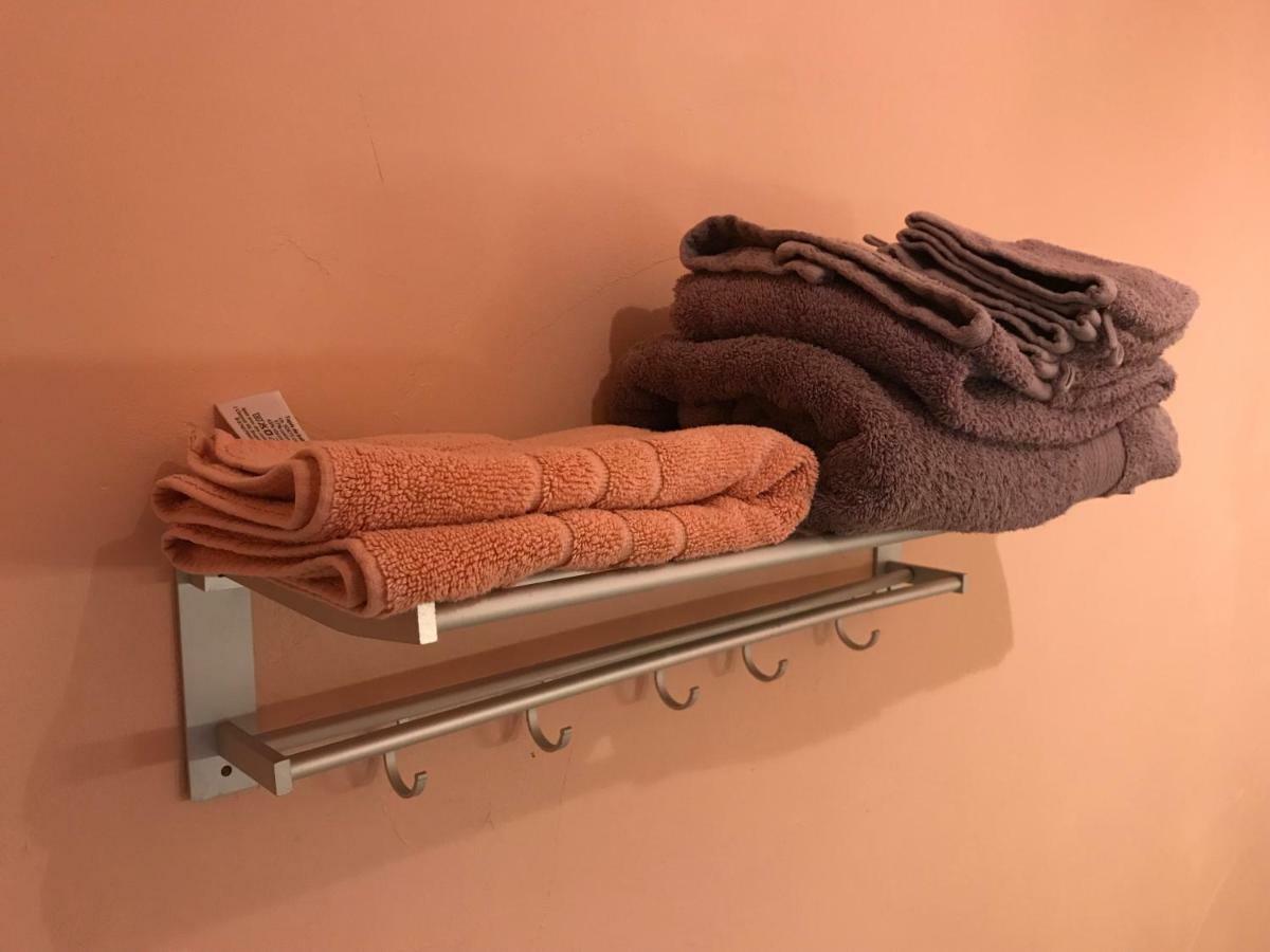 בולון-סור-מאר Studio 2 Pers En Vieille Ville Parking Gratuit - By La Source D'Orfee מראה חיצוני תמונה