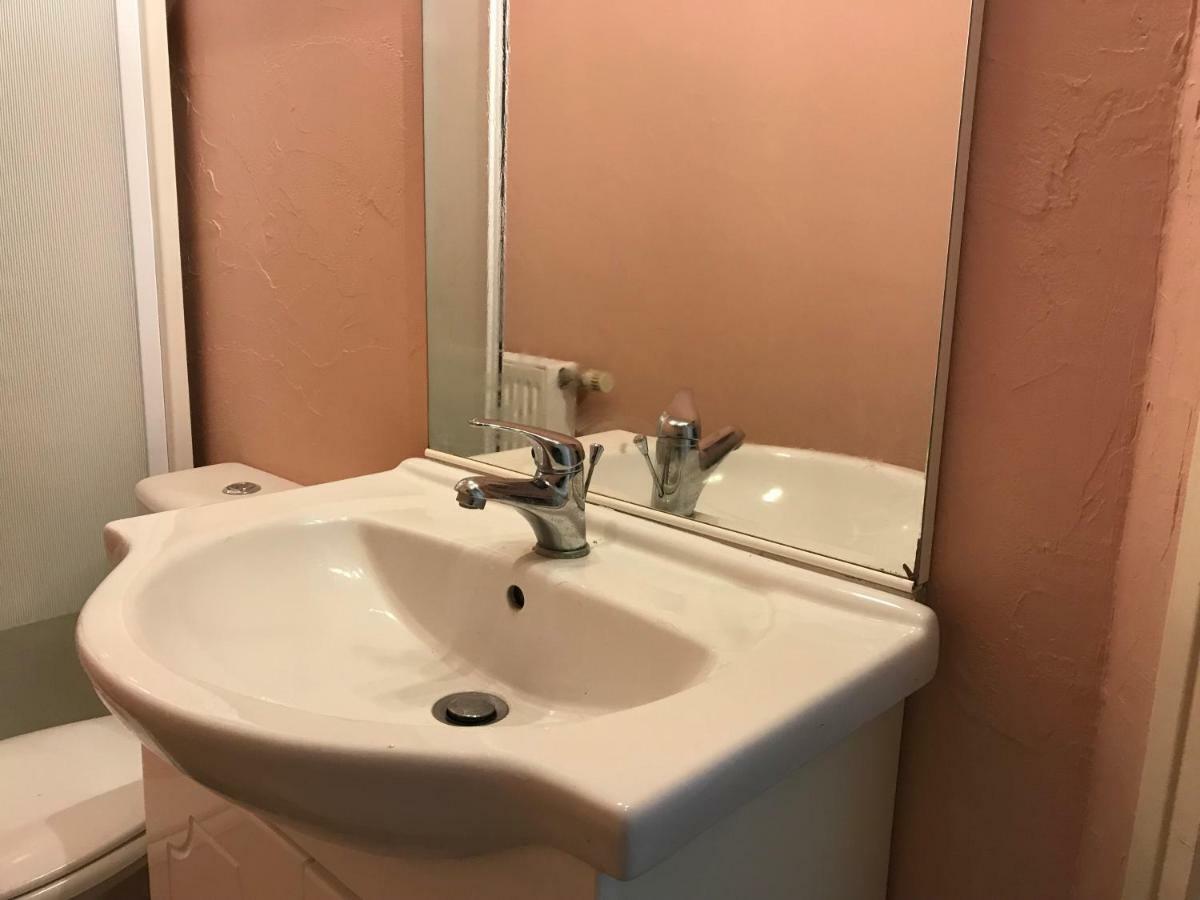 בולון-סור-מאר Studio 2 Pers En Vieille Ville Parking Gratuit - By La Source D'Orfee מראה חיצוני תמונה