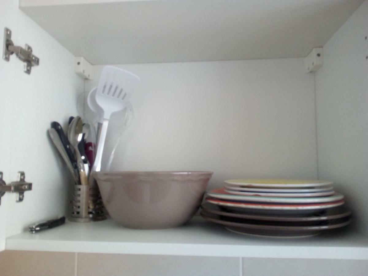 בולון-סור-מאר Studio 2 Pers En Vieille Ville Parking Gratuit - By La Source D'Orfee מראה חיצוני תמונה