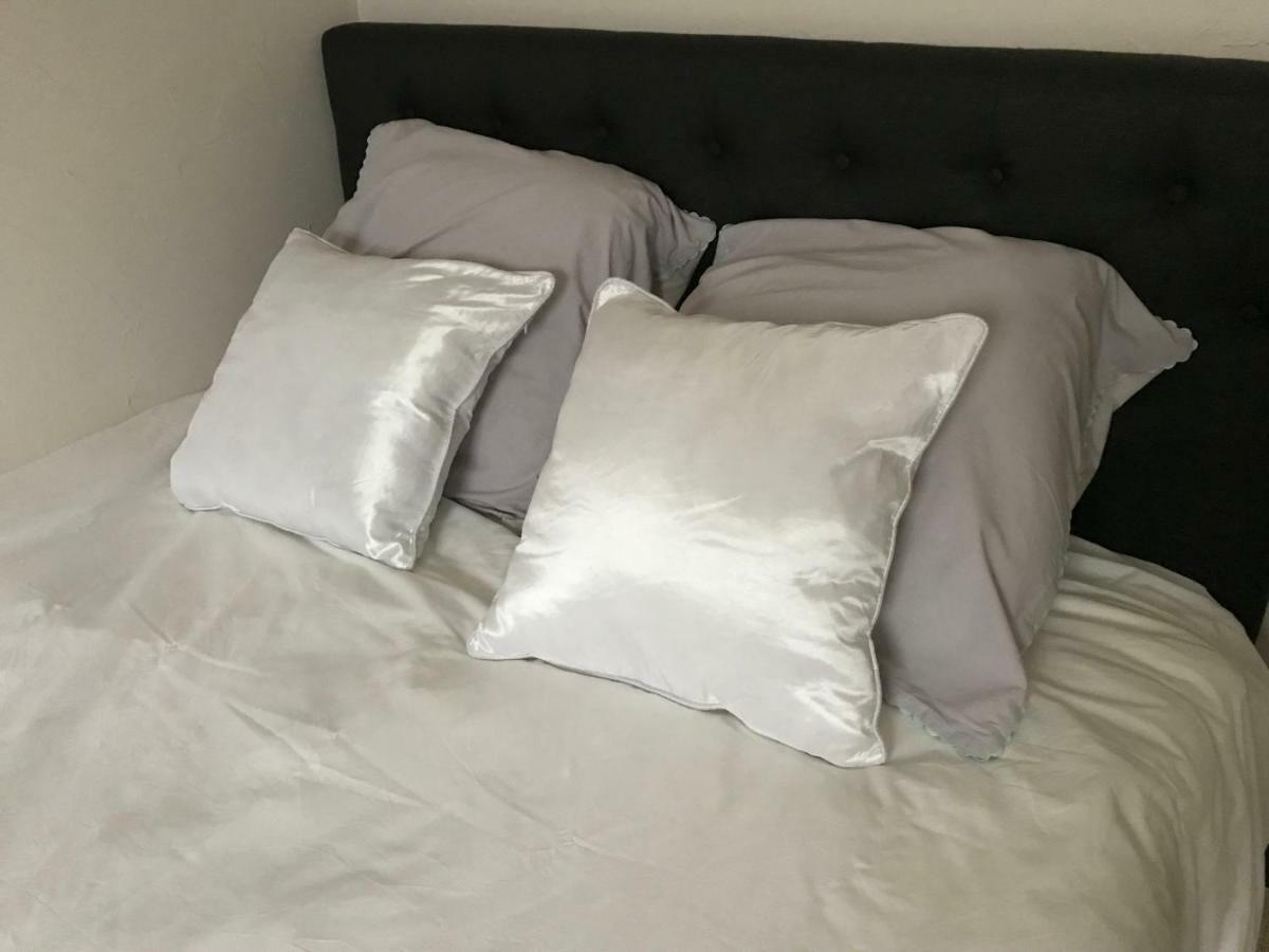 בולון-סור-מאר Studio 2 Pers En Vieille Ville Parking Gratuit - By La Source D'Orfee מראה חיצוני תמונה