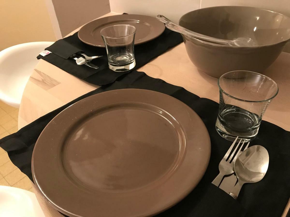 בולון-סור-מאר Studio 2 Pers En Vieille Ville Parking Gratuit - By La Source D'Orfee מראה חיצוני תמונה
