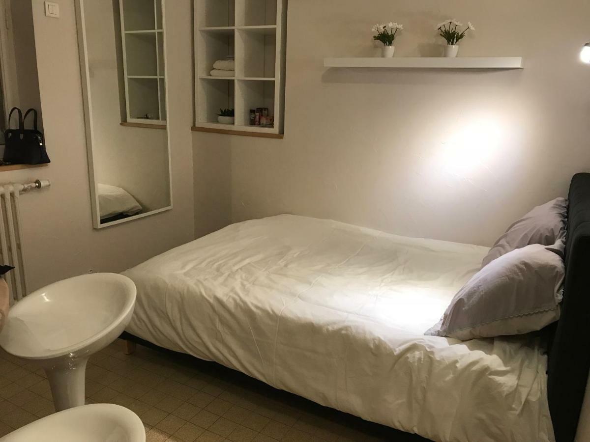 בולון-סור-מאר Studio 2 Pers En Vieille Ville Parking Gratuit - By La Source D'Orfee מראה חיצוני תמונה