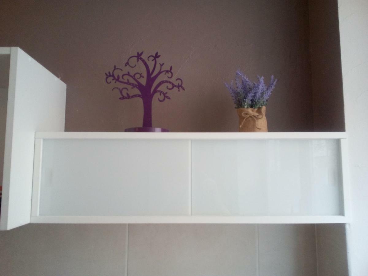 בולון-סור-מאר Studio 2 Pers En Vieille Ville Parking Gratuit - By La Source D'Orfee מראה חיצוני תמונה